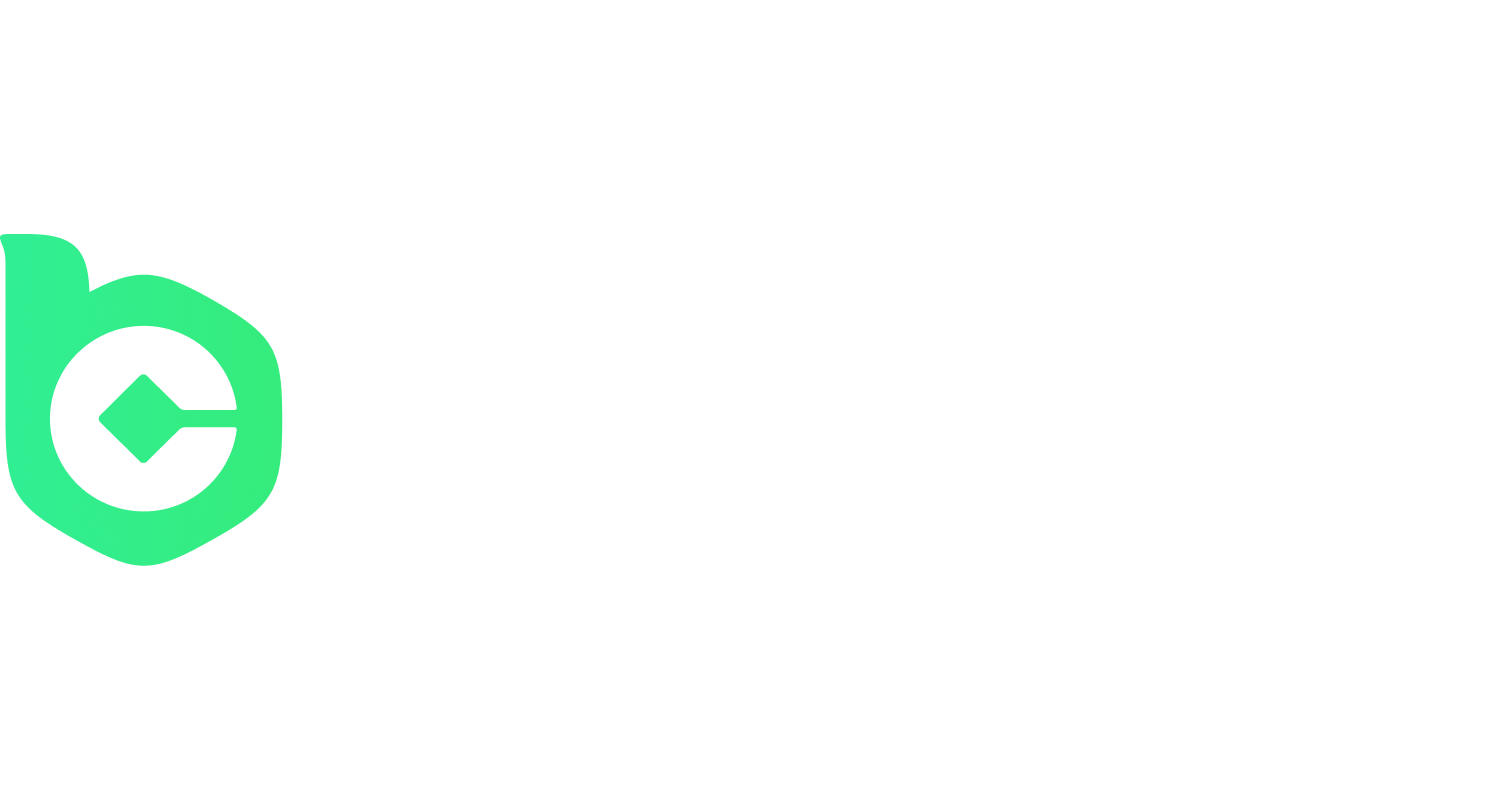 BC Game logo