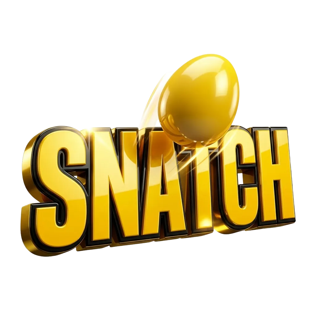 Interface de Chicken Road sur Snatch Casino, avec poule stylisée, multiplicateur croissant et options de mise en euros.